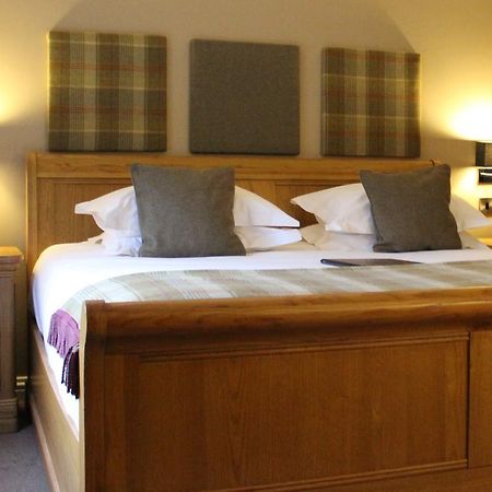 Blue Bell Country Inn Arkendale 외부 사진