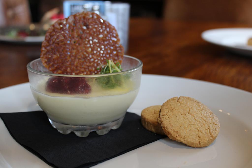 Blue Bell Country Inn Arkendale 외부 사진