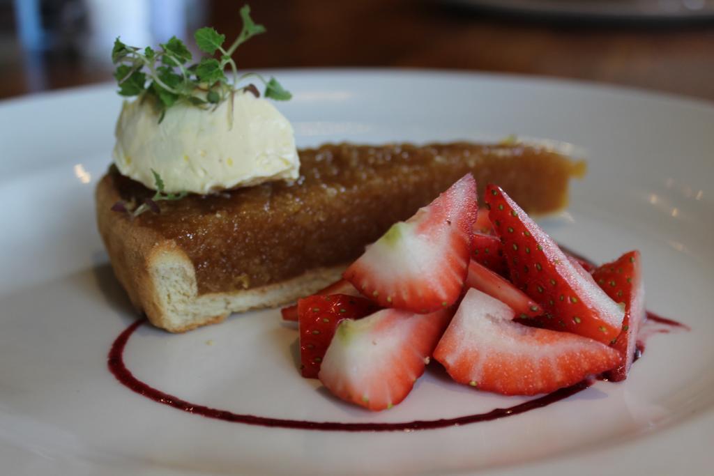 Blue Bell Country Inn Arkendale 외부 사진