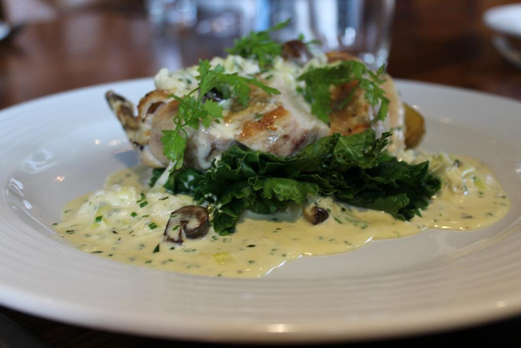 Blue Bell Country Inn Arkendale 외부 사진