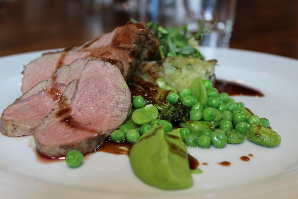 Blue Bell Country Inn Arkendale 외부 사진