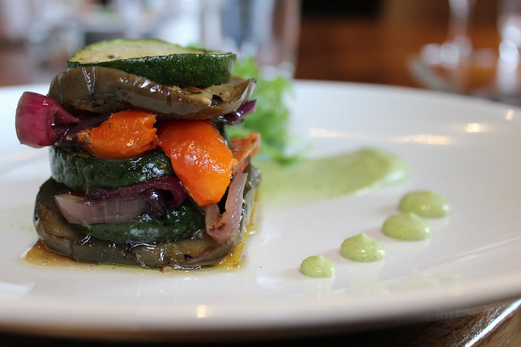 Blue Bell Country Inn Arkendale 외부 사진