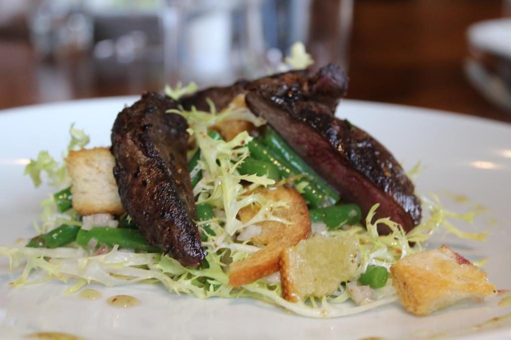 Blue Bell Country Inn Arkendale 외부 사진