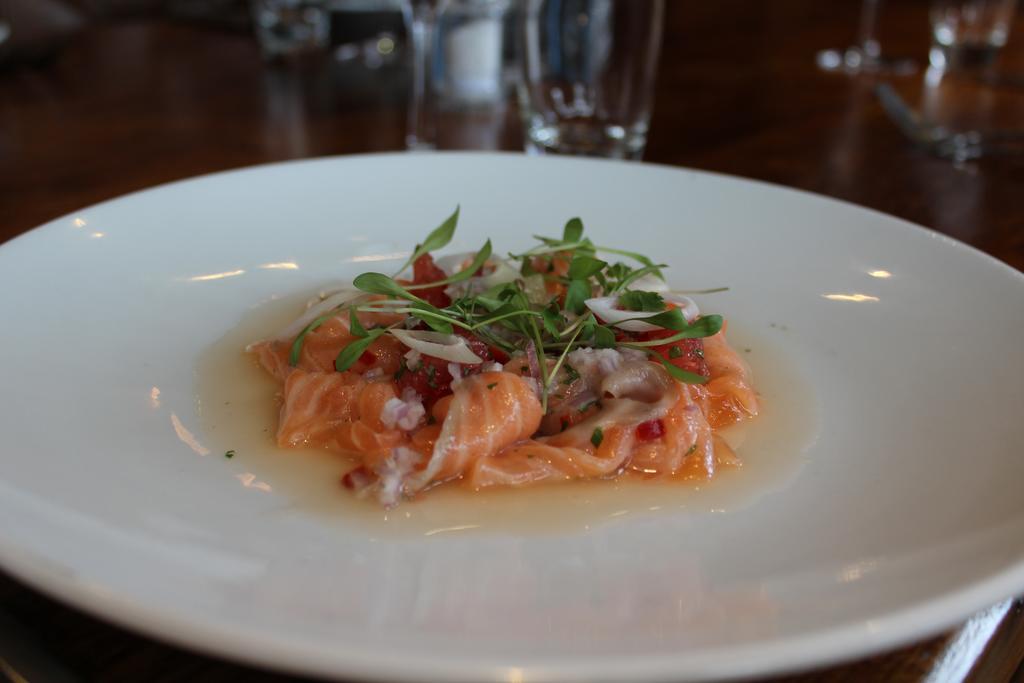 Blue Bell Country Inn Arkendale 외부 사진